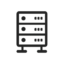 xeron solutions